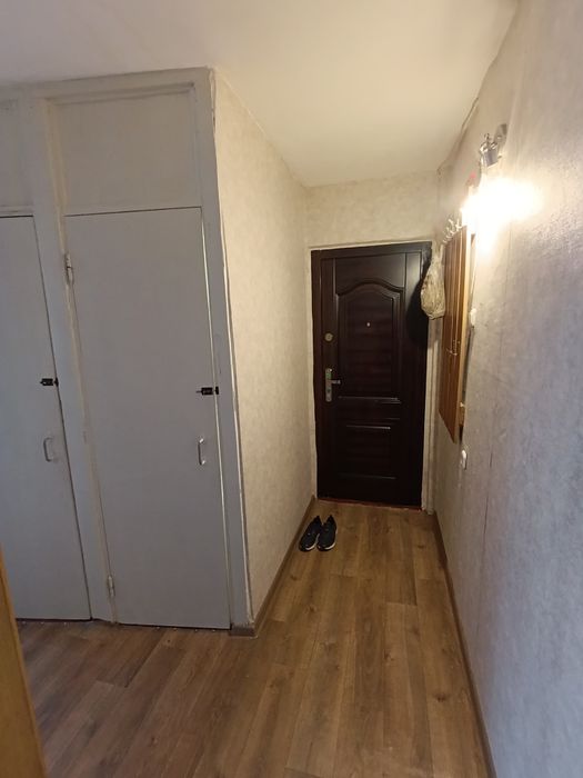 Сдам 2 ком квартиру