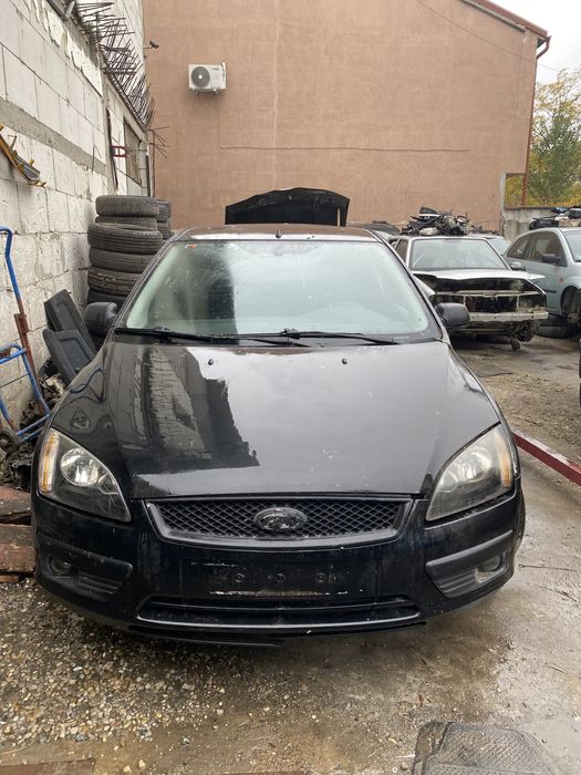 Far stop tripla bara capota aripa oglinda macara geam Ford Focus 2