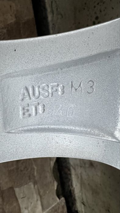 Джанти 16 , 5x114.3 + Гуми 215/65