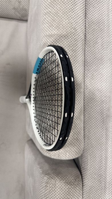 Racheta de tenis Tecnifibre 298 - Iga Swiatek