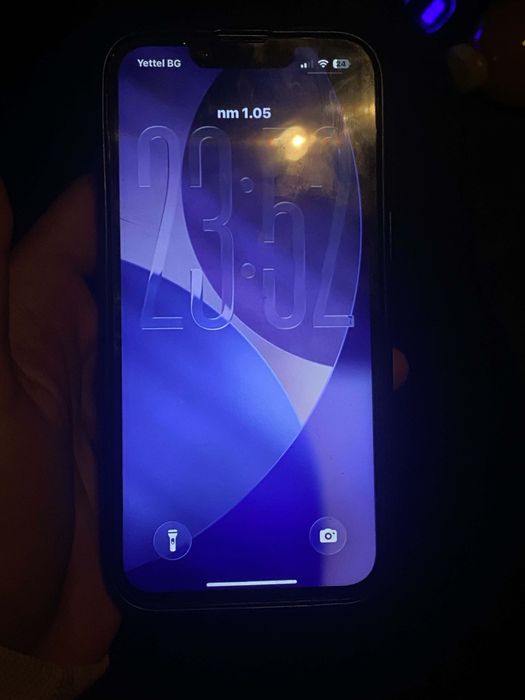 Продавам iphon 13