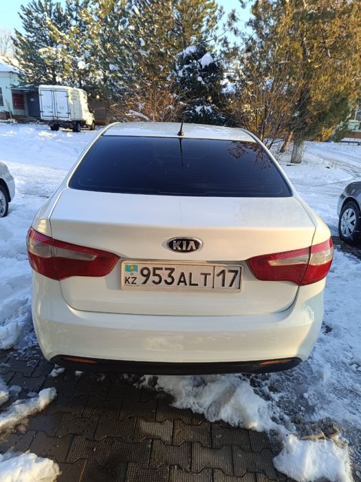 Аренда авто с выкупом