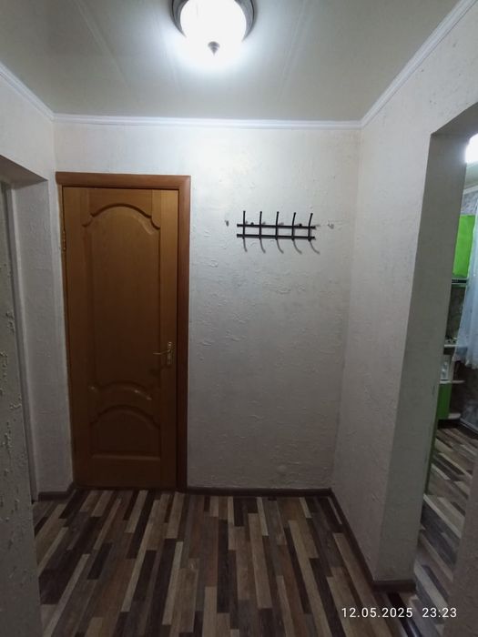 Сдам квартиру в Боровом