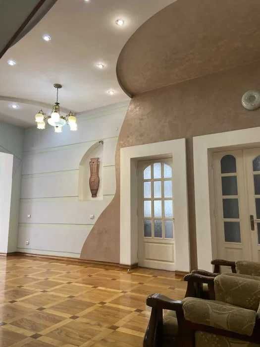 Аренда Дом 3200у.е Яккасарайский район