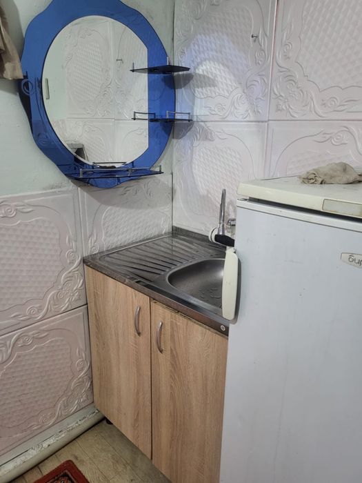 Сдаю квартиру срочно