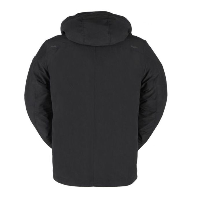 London Evo 2 Retro Jacket- Furygan