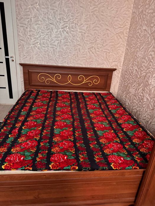 Спальни гарнитур