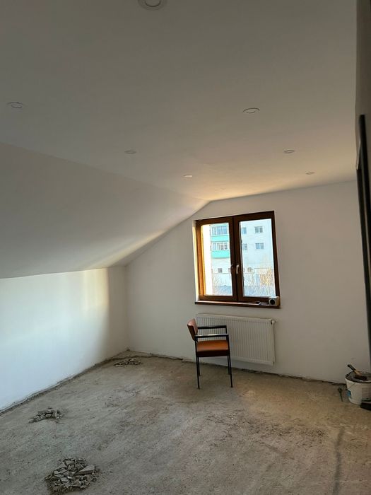 vând casă baia sprie 140.000 €       0 %comision la cumpărător