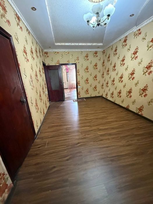 Продаю квартиру Яшнабадский р-он Авиасозлар-Слонима 2-ком 3-этаж 4-эта