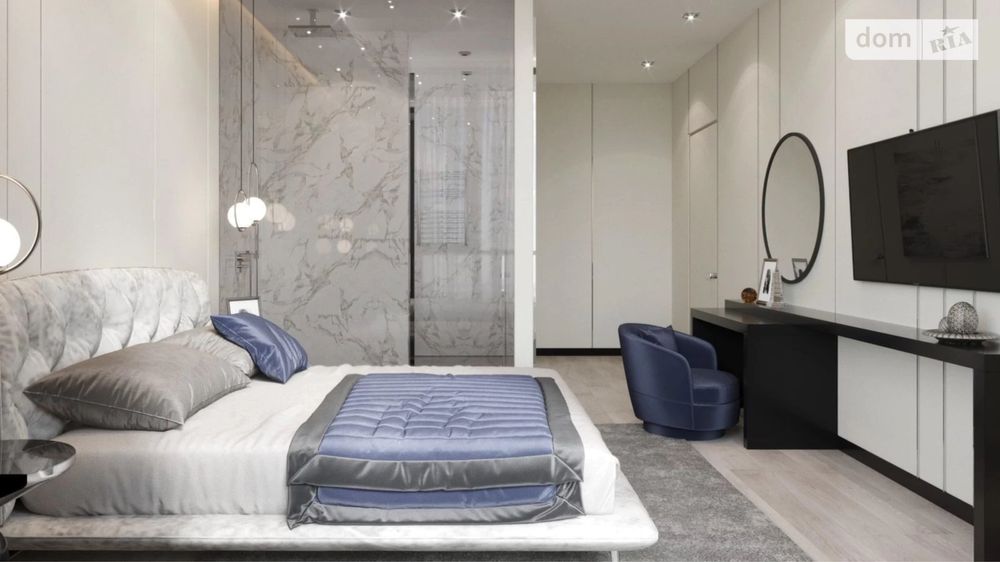 Аренда квартир посуточно