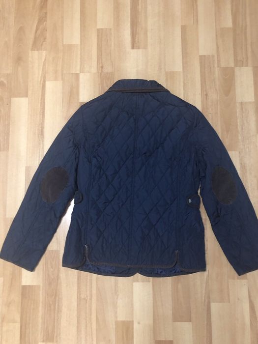 Дамско яке  Mariposa