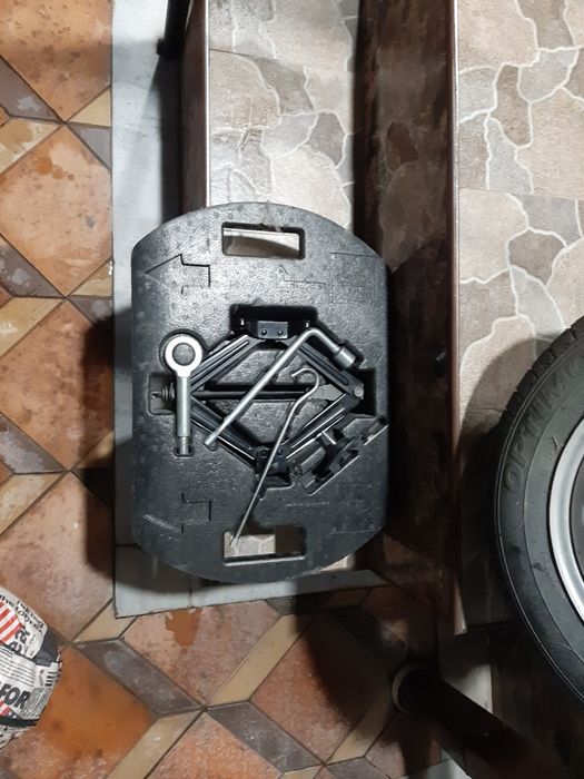 Спарк аксессуары