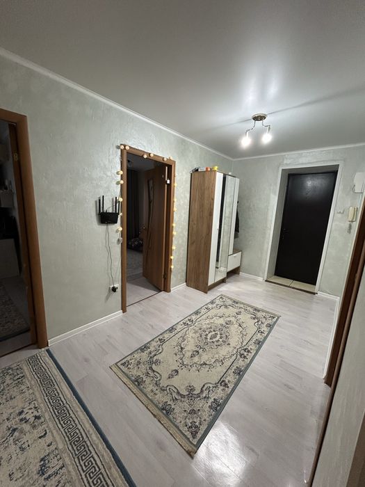 3 комнатный квартира