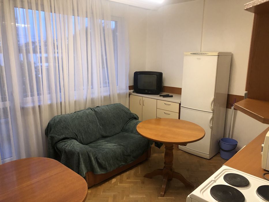 Дава се под наем Двустаен апартамент в София, Красно село - 50 кв.м за 408 € - Снимка #4