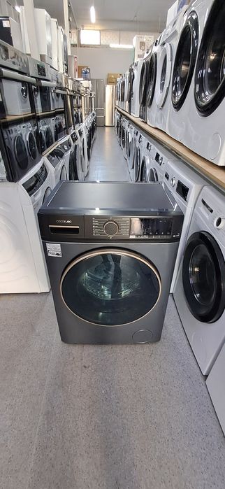 Masina de spalat Cecotec 7kg import Germania Garanție VN25