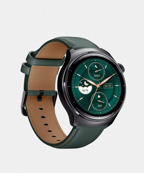 Умные часы Mibro lite 3 Pro