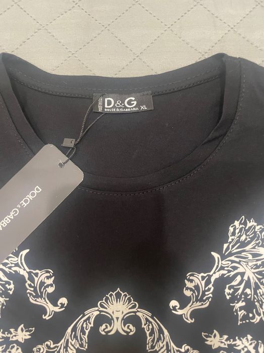 Нови тениски unisex