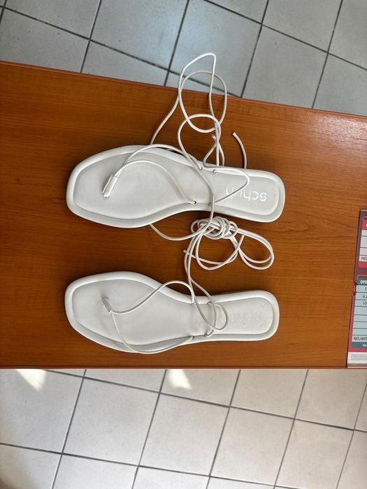 Vins Sandale Schuh noi barete nr 41