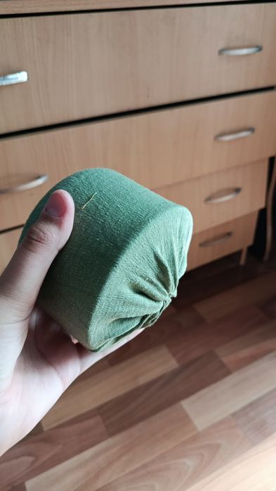Продам пмг нерехта в хорошем сохране