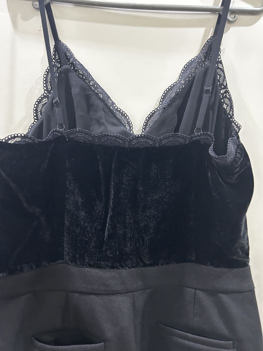 Нов Гащеризон Michael Kors