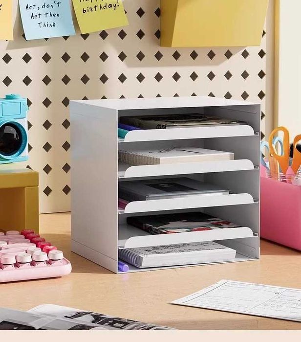 Органайзеры металичесские/Metall organayzerlar optom narxida|в наличии