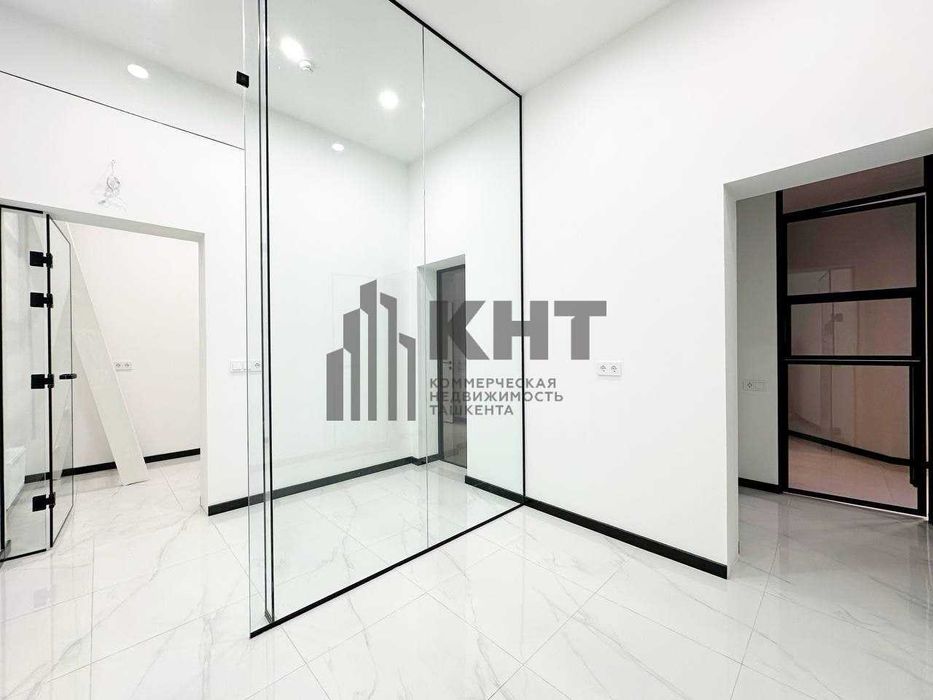 Продажа шикарного объекта 650м2 отдельно стоящее здание 1 линия Сайра