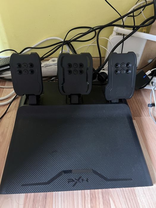 Volan Gaming PXN V99