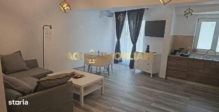 2 Camere de inchiriat | Colentina | Centrala Proprie | Parcare — fotografia 1