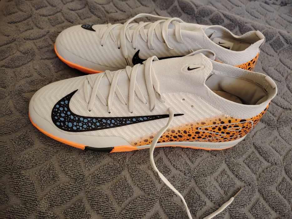 Nike Sarakanoshka 42 razmer