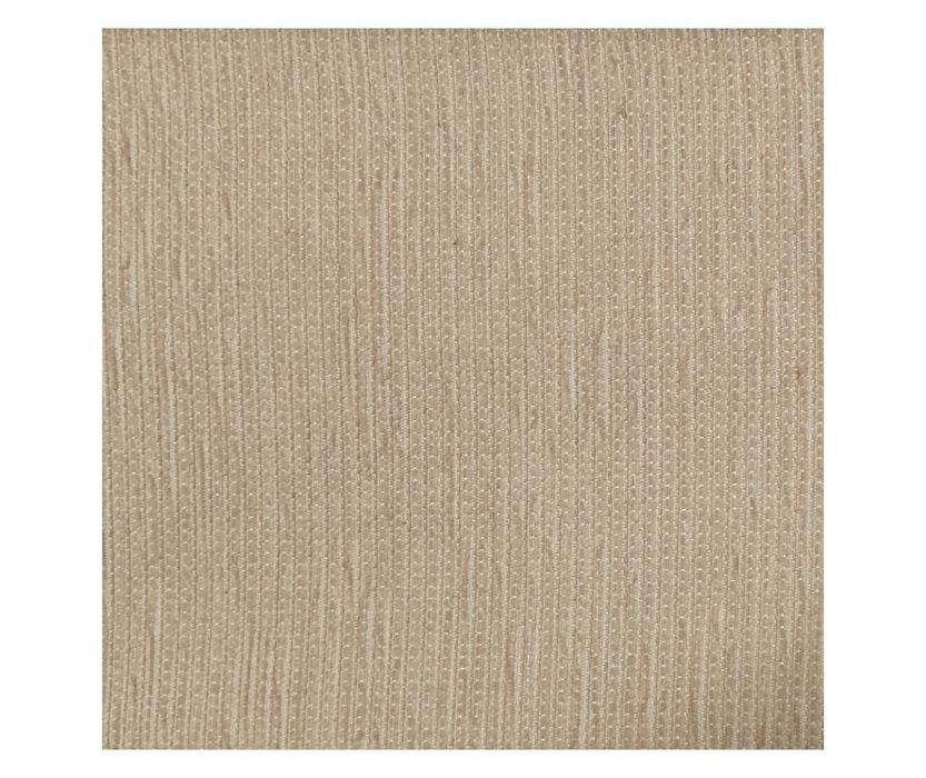 Husa ajustabila canapea 3 locuri+ 2 fotolii - Spania -Noi