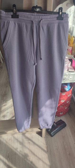 Pantaloni de trening pentru damă mărimea M