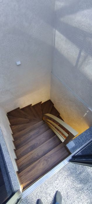 Аренда Дом Мирабад