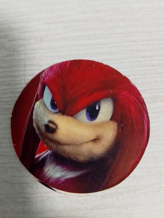 Продам фишки разные