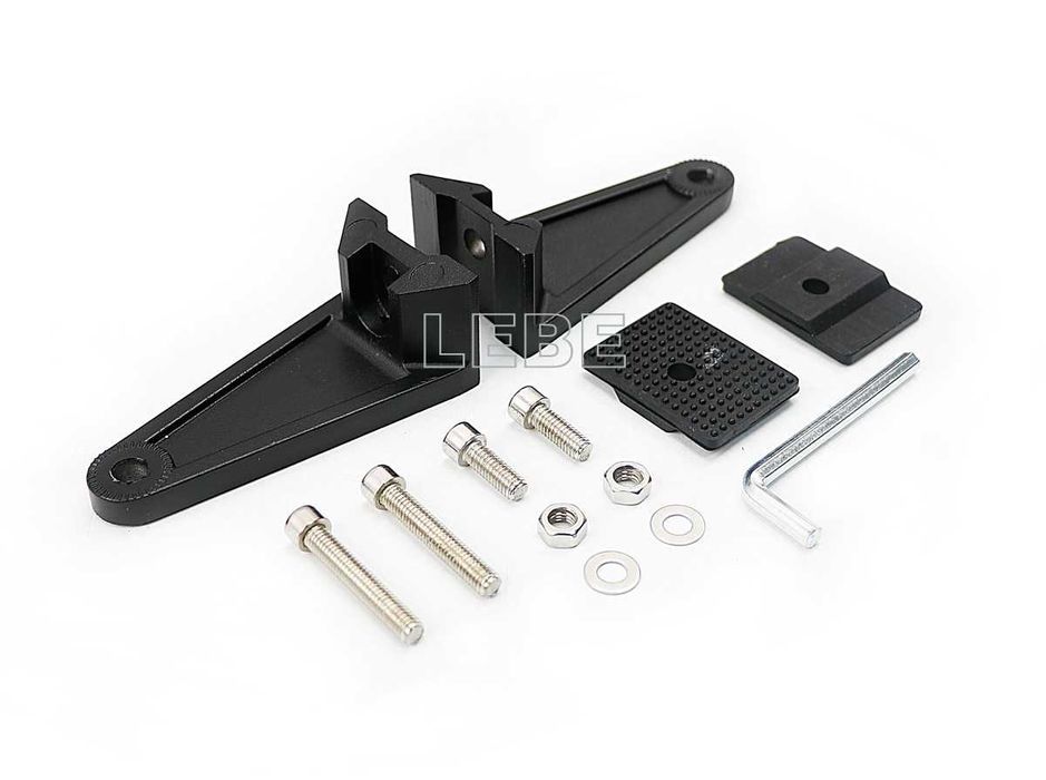 Proiector led bar 300w lungime 130cm