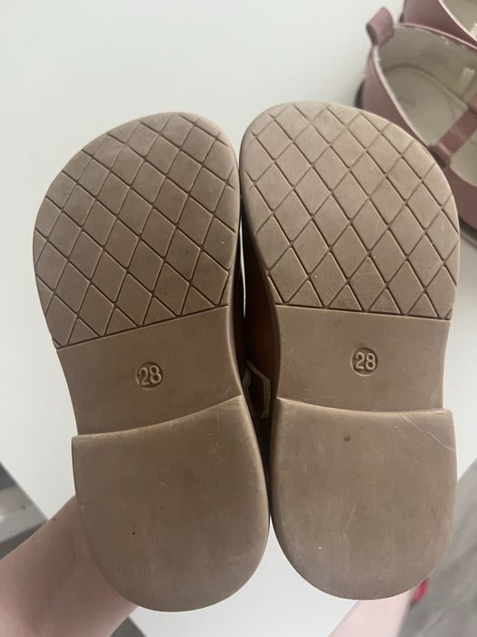 Pantofi toamna fete 26/27/28