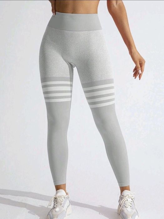 Дамски оформящ клин