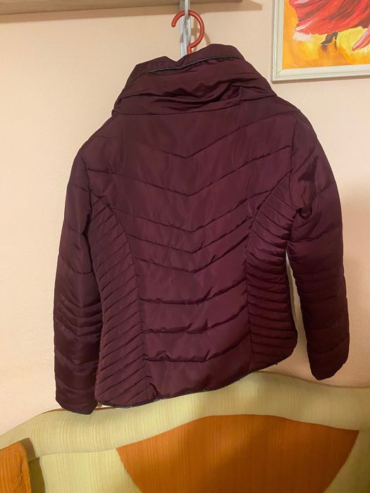 Дамско яке Atmosphere