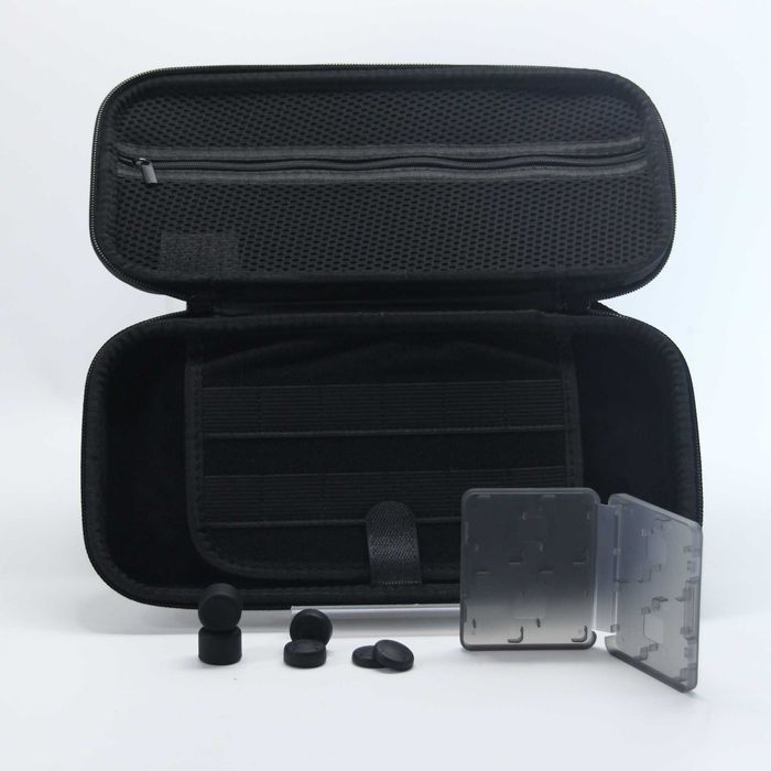 Husa Nintendo Switch 2 - OBIECT NOU - Amanet FRESH Galati