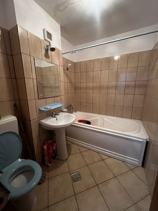 Garsonieră Sinaia- Direct proprietar
