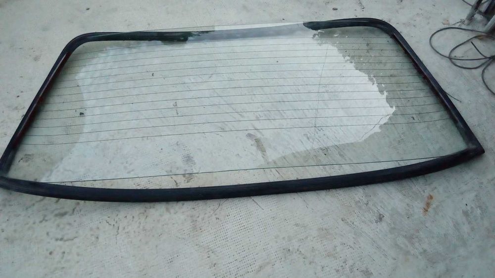 Части за  по-стари модели автомобили