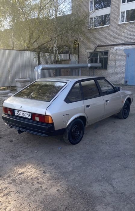 Продам авто 2141