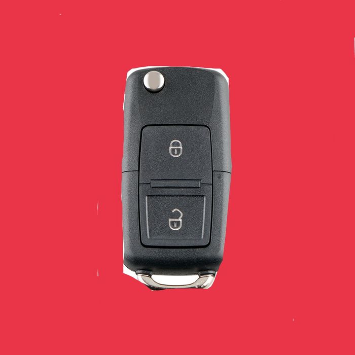 Cheie golf 4.       .