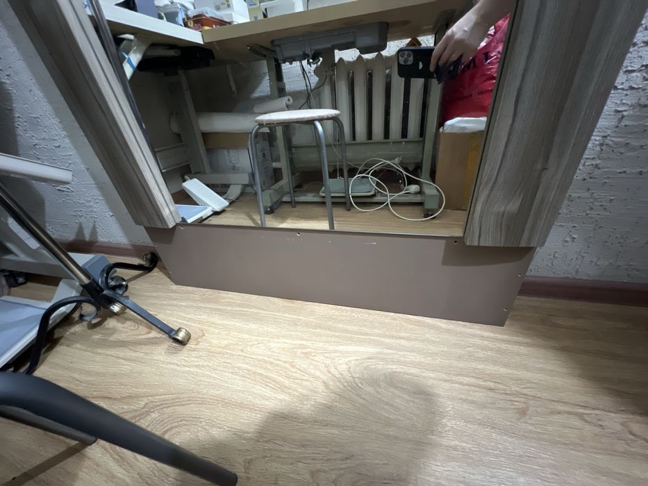 Зеркало продам Косшы