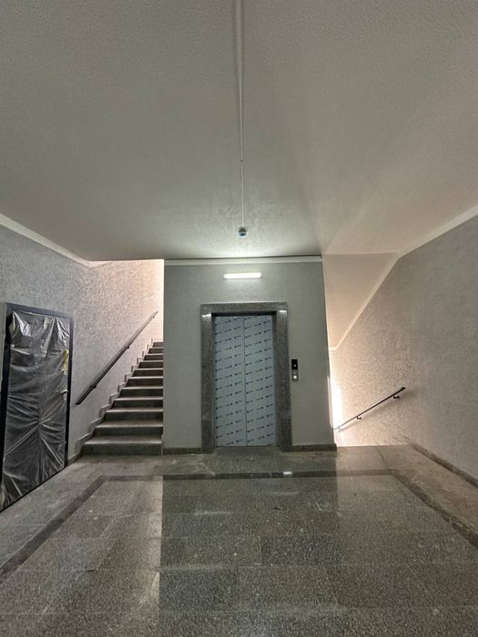 Абдулла набиев 3хона кадастир таер