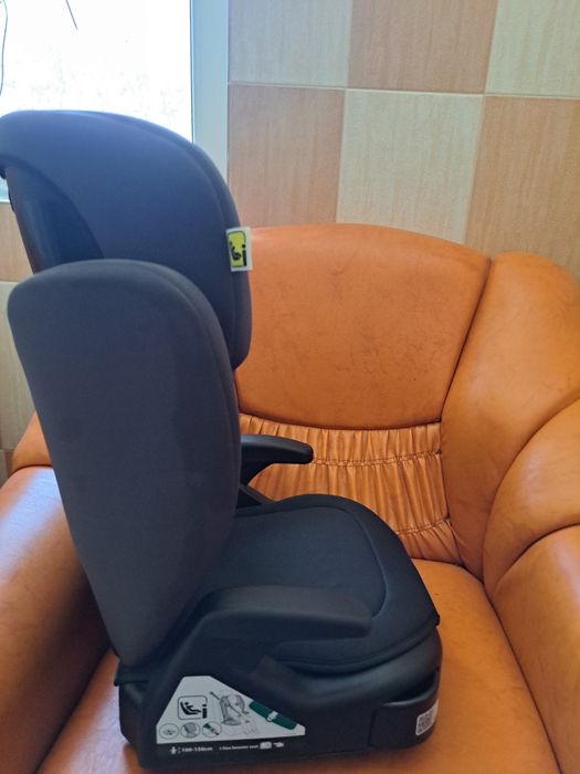 Scaun auto pentru copii