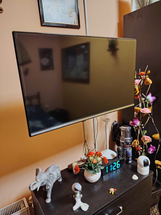 Televizor smart Horizon