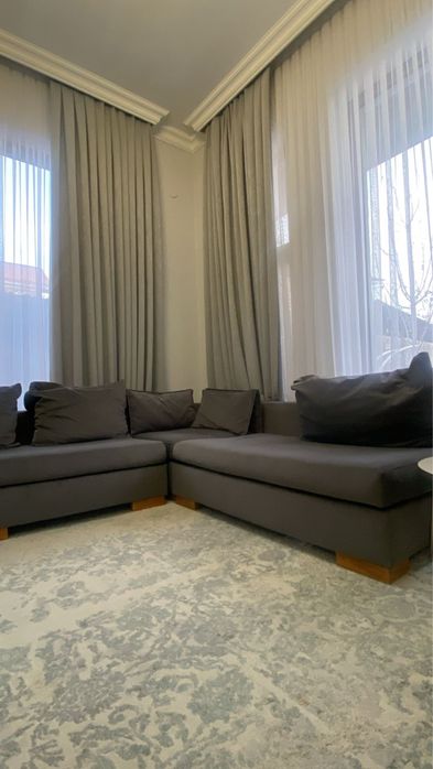 Продам диван