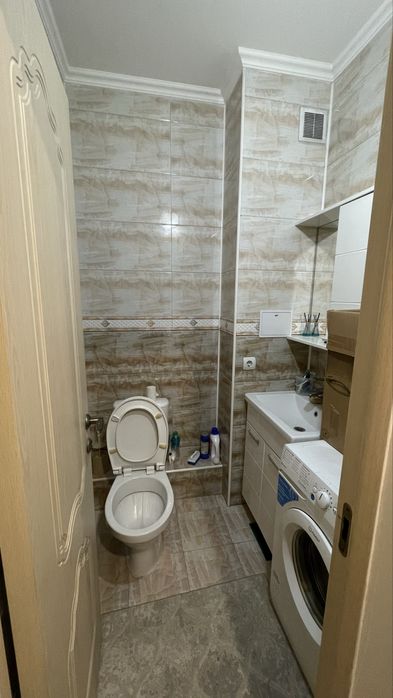 2 комнаты на подселение