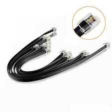 Микрокомпьютер, двигатели, датчики, кабели для LEGO EV3