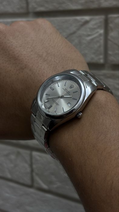 Rolex Часы срочно